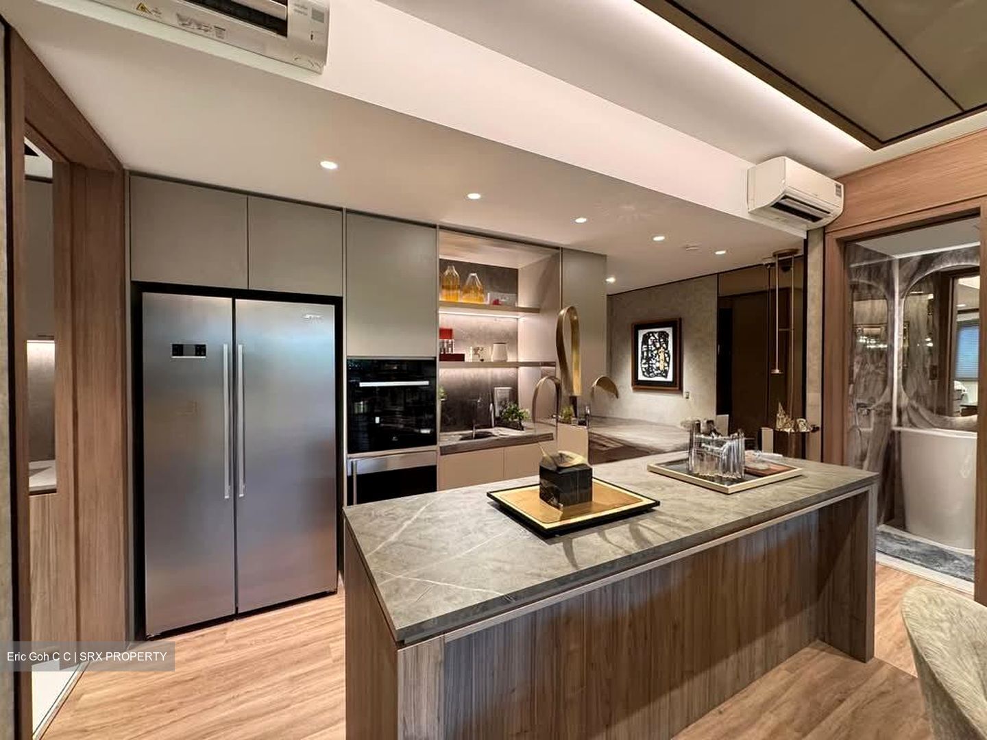 Elta (D5), Apartment #545416231